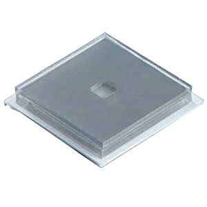 VN} XeXThϐkQ 50 EP-10 [1942-0115186]