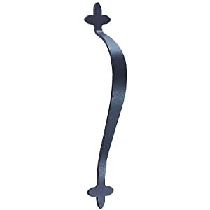 VN} AeB[NN[o[330 NubN NO-273 [1942-0117807]