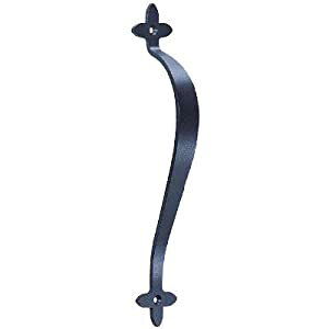 VN} AeB[NN[o[330 NubN NO-273S [1942-0117814]