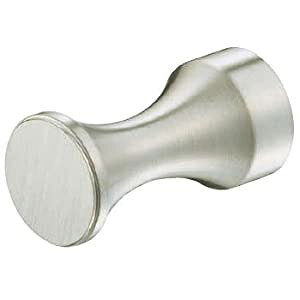 �V���N�} �X�e���`�F�X�t�b�N 50mm �w�A�[���C�� ST-270 [1942-0118132]