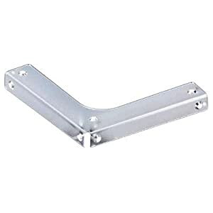 VN} R[i[IV` 150×150 d TBR-30 [1942-0119160]