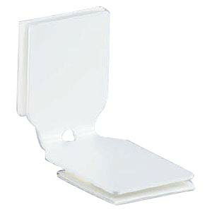 �V���N�} �ϐk����L�` 30 �I�t�z���C�g EP-100 [1942-0119887]