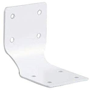 VN} ϐkL` 45 ItzCg EP-300 [1942-0119924]