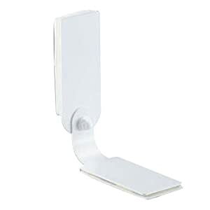 VN} ϐk 50 ItzCg EP-500 [1942-0119948]