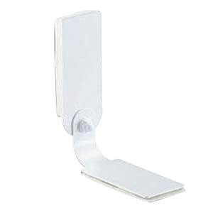 VN} ϐk 40 ItzCg EP-500 [1942-0119955]