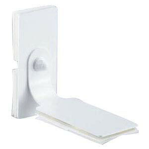 VN} ϐk 50 ItzCg EP-501 [1942-0120005]