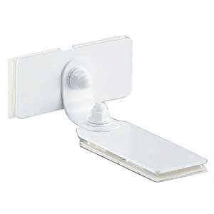 VN} ϐk 40 ItzCg EP-511 [1942-0120043]