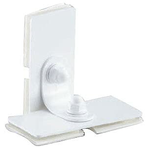 VN} ϐk 50 ItzCg EP-512 [1942-0120098]