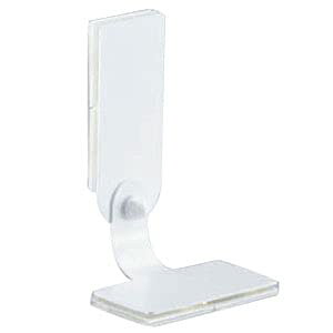 VN} ϐk 40 ItzCg EP-503 [1942-0120135]