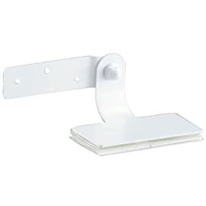 VN} ϐk 40 ItzCg EP-531 [1942-0120258]