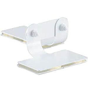 VN} ϐk 30 ItzCg EP-522 [1942-0120296]