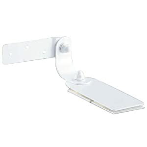 VN} ϐk 40 ItzCg EP-540 [1942-0120319]