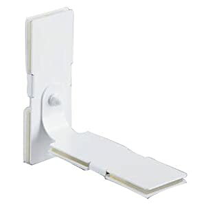 VN} ϐk 40 ItzCg EP-600 [1942-0120371]