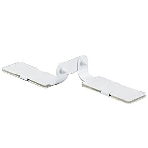 VN} ϐk 50 ItzCg EP-602 [1942-0120401]