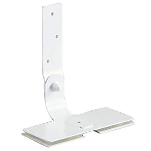 VN} ϐk 50 ItzCg EP-631 [1942-0120449]