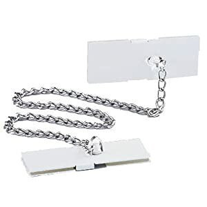 �V���N�} �ϐk���� 50 �I�t�z���C�g EP-700 [1942-0120579]