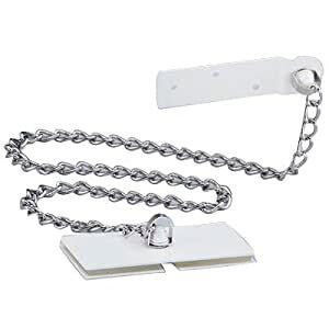 �V���N�} �ϐk���� 50 �I�t�z���C�g EP-720 [1942-0120593]