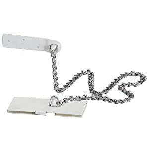 �V���N�} �ϐk���� 50 �I�t�z���C�g EP-710 [1942-0120616]