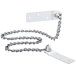 �V���N�} �ϐk���� 40 �I�t�z���C�g EP-730 [1942-0120647]