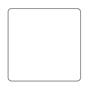 �V���N�} No0 �m ���n �n NP-100A-0 [1942-0120777]
