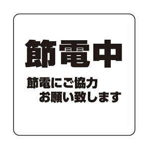 VN} No5 ߓd NP-100A-5 [1942-0120838]