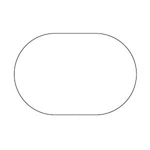 VN} TCv[g AN NP-103A [1942-0120982]