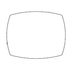 VN} TCv[g AN NP-104A [1942-0120999]