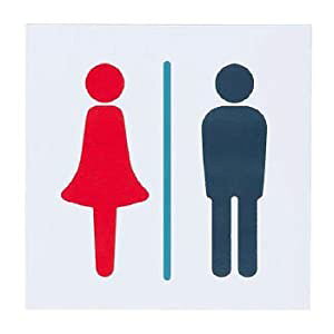 VN} No1 j  NP-300-1 [1942-0121033]