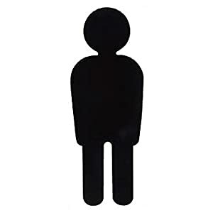 VN} gC}[N j  NAC-350-1 [1942-0121354]