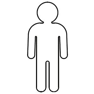 VN} gC}[N j  NAC-351-1 [1942-0121385]