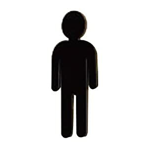 VN} gC}[N j  NAC-351-1 [1942-0121392]