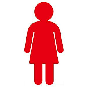 VN} gC}[N   NAC-351-2 [1942-0121408]