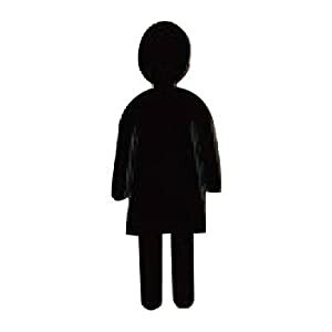 VN} gC}[N   NAC-351-2 [1942-0121415]