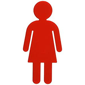 VN} gC}[N   NAC-351-2 [1942-0121422]