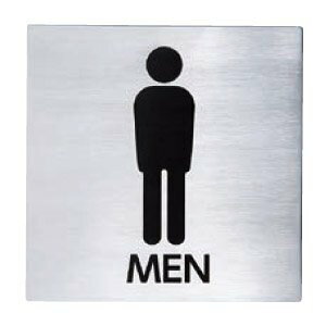 VN} No2 j wA[C NS-300-2 [1942-0121484]