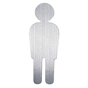 VN} gC}[N j wA[C NS-350-1 [1942-0121774]