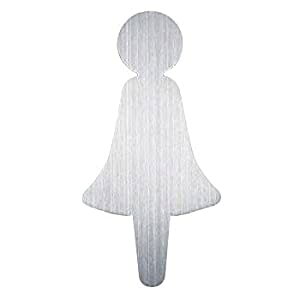 VN} gC}[N  wA[C NS-350-2 [1942-0121781]