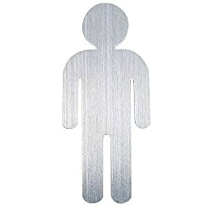 VN} gC}[N j wA[C NS-351-1 [1942-0121798]