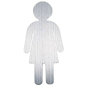 VN} gC}[N  wA[C NS-351-2 [1942-0121804]