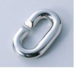 �Ђ߂��� HIMEJIYA C�J�� �X�e�����X S10 C-11 [1943-00000122]