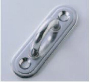 Ђ߂ HIMEJIYA pbhAC XeX S321NEW PD-8 [1943-00000178]