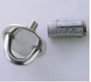 Ђ߂ HIMEJIYA lW݃EhAC XeX S3215 RB-5 [1943-00000202]