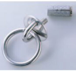 Ђ߂ HIMEJIYA lW݃EhACۃJ XeX S3205 RBR-8 [1943-00000207]