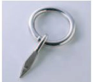 Ђ߂ HIMEJIYA ł݊ۊ XeX S318 CR-5 [1943-00000218]