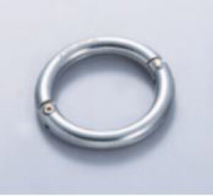 Ђ߂ HIMEJIYA wr[ `F[Lb` XeX SHC HC-8 [1943-00000364]