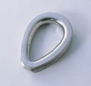 Ђ߂ HIMEJIYA Vv XeX S2343 SV-8 [1943-00000631]