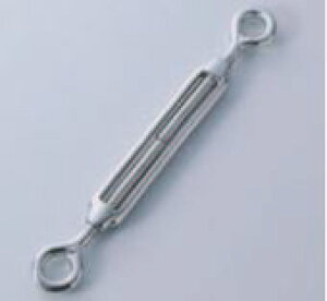 Ђ߂ HIMEJIYA g^[obN ACAC XeX S311EE TB-4E [1943-00000663]