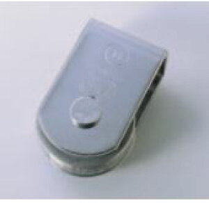 �Ђ߂��� HIMEJIYA �n�ڃT���}�u���b�N �X�e�����X S313WE HNE-50 [1943-00000709]