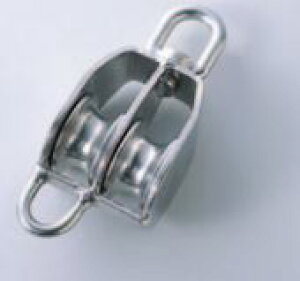 Ђ߂ HIMEJIYA ubN 2 A^ yPbgt XeX S315A MB-50A-2 [1943-00000725]