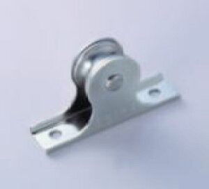 Ђ߂ HIMEJIYA I[v^^e^[vKCh 118mm XeX K18-9(SUS) [1943-00000746]